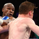 Illustration for article titled Why Floyd Mayweather Is The Last Of A Kind